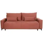Möbelix Schlafsofa Kamari
