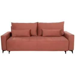 Schlafsofa Kamari