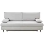 Möbelix Schlafsofa Virgo
