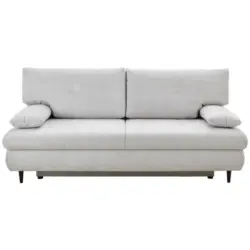 Schlafsofa Virgo