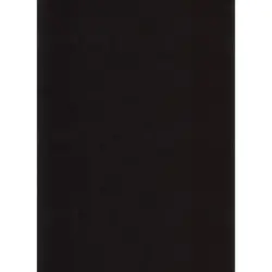 Hochflorteppich Catwalk