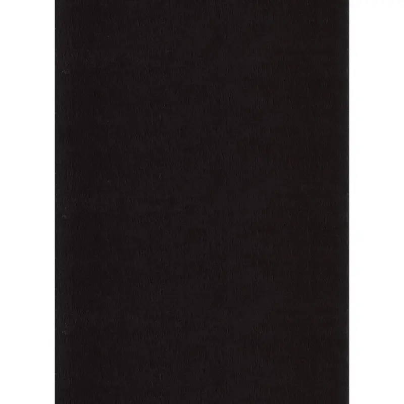 Hochflorteppich Catwalk