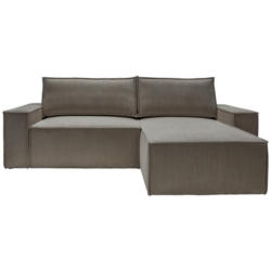 Eckschlafsofa Perllo