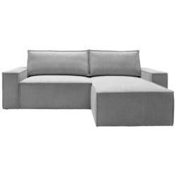 Eckschlafsofa Perllo