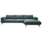 Möbelix Ecksofa Albero