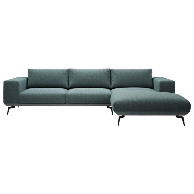 Ecksofa Albero