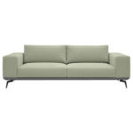 Möbelix 2-Sitzer-Sofa Albero