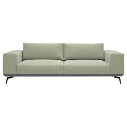 2-Sitzer-Sofa Albero