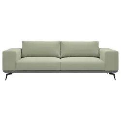 2-Sitzer-Sofa Albero
