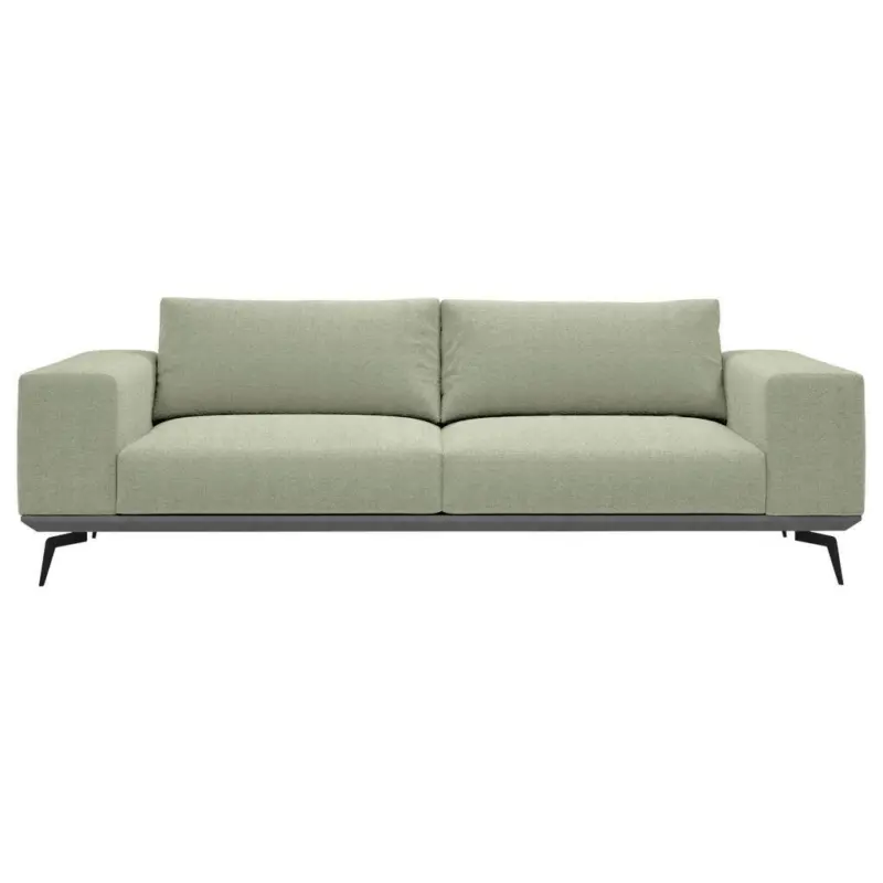 2-Sitzer-Sofa Albero