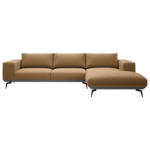 Möbelix Ecksofa Albero