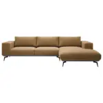 Möbelix Ecksofa Albero