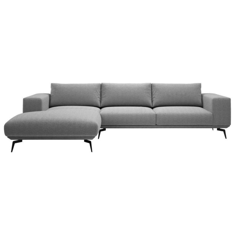 Ecksofa Albero