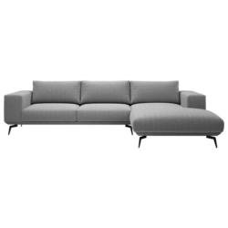 Ecksofa Albero