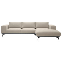 Ecksofa Albero