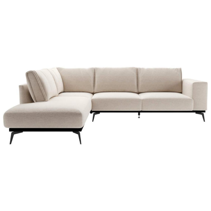 Ecksofa Isolde