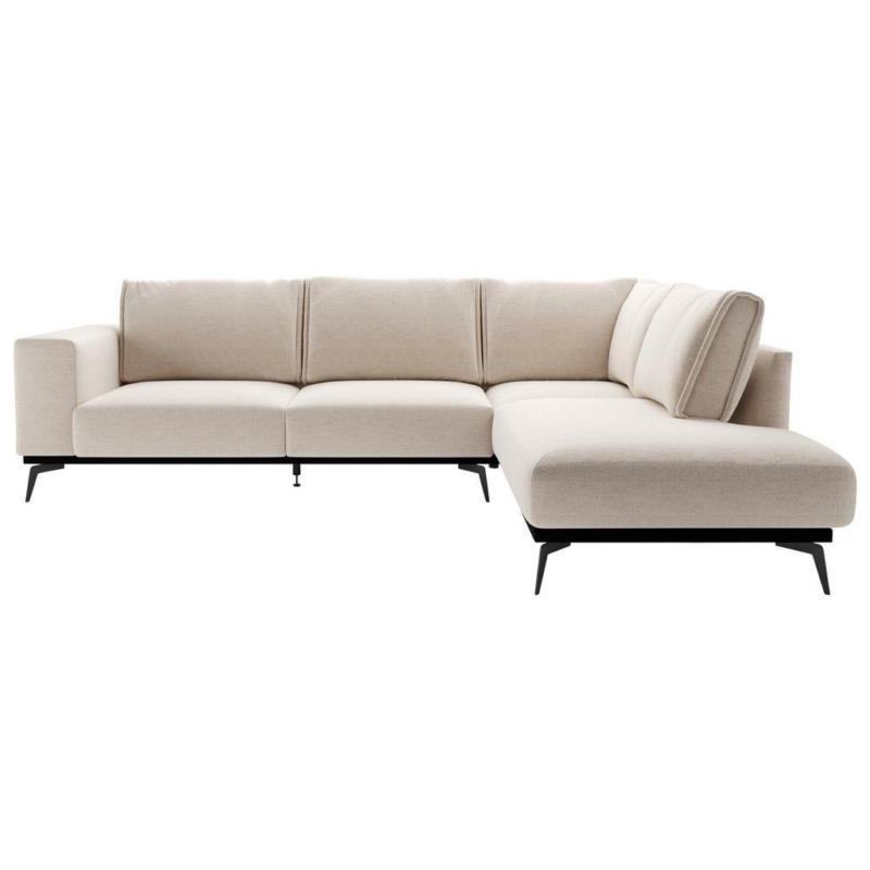 Ecksofa Isolde