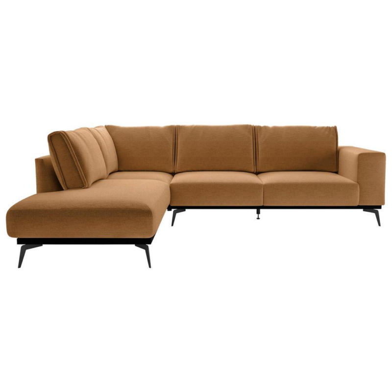 Ecksofa Isolde