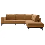 Möbelix Ecksofa Isolde