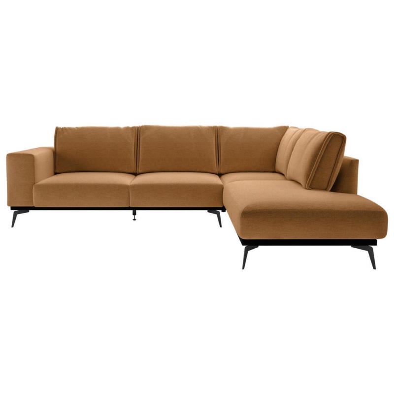 Ecksofa Isolde