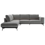 Möbelix Ecksofa Isolde