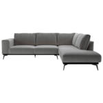 Möbelix Ecksofa Isolde