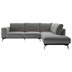 Ecksofa Isolde