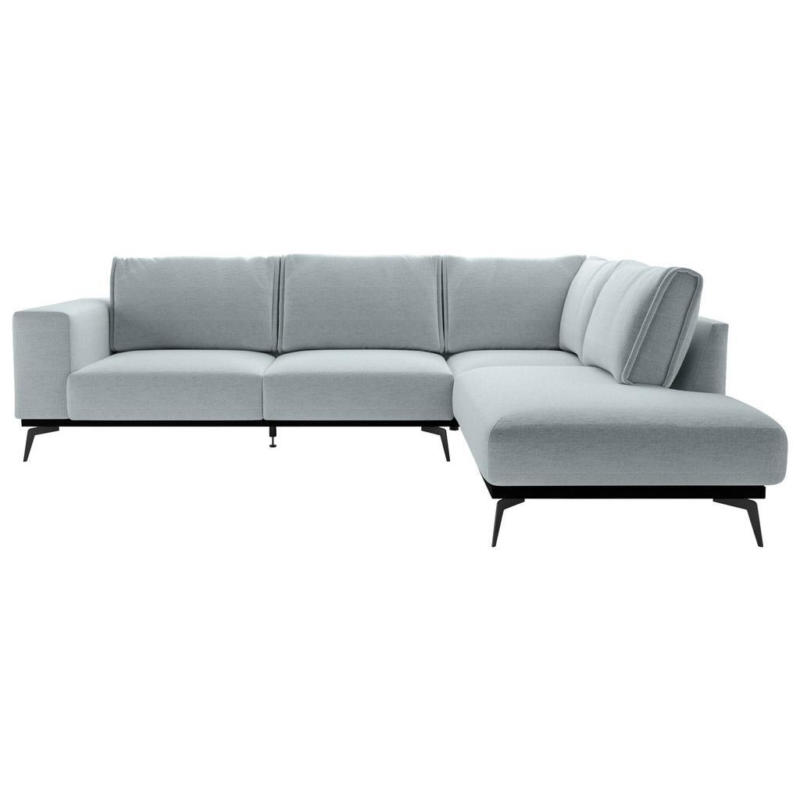 Ecksofa Isolde