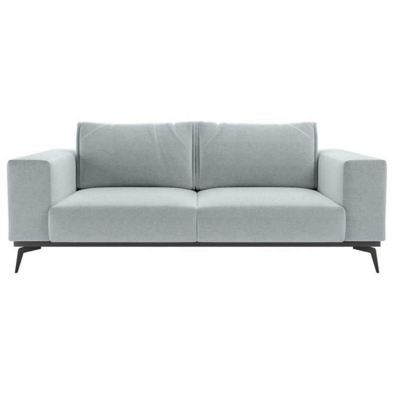 2-Sitzer-Sofa Isolde