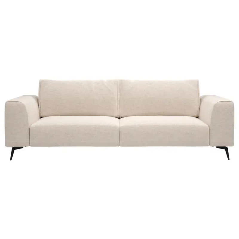 3-Sitzer-Sofa Seul