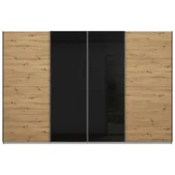 Schiebetürenschrank Bensheim