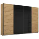 Möbelix Schiebetürenschrank Bensheim