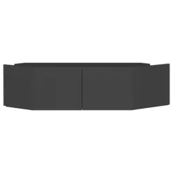 Aufsatzschrank Max-Extra