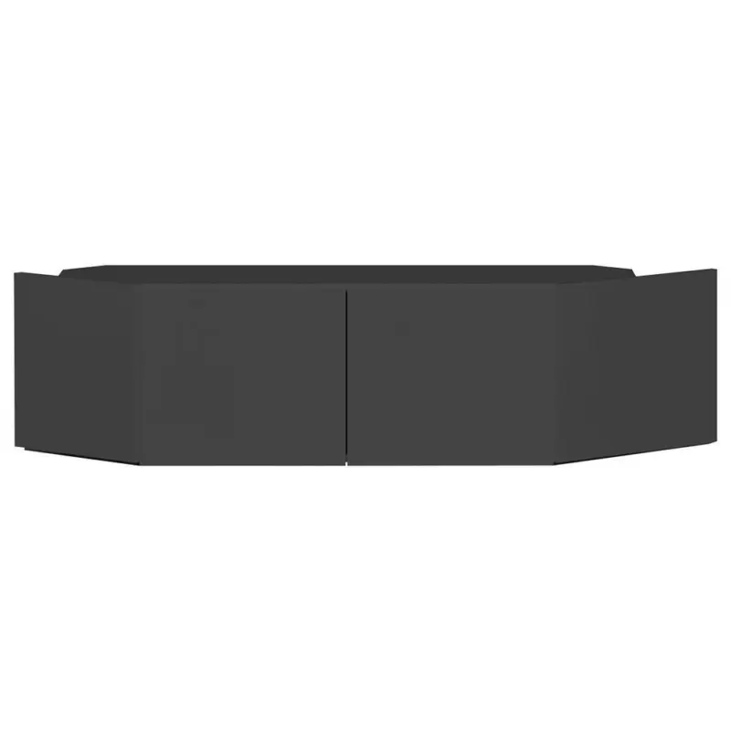 Aufsatzschrank Max-Extra