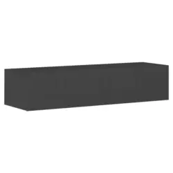 Aufsatzschrank Max-Extra