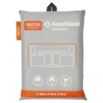 Möbelix Schutzhülle T44673