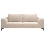 Möbelix 3-Sitzer-Sofa Seul