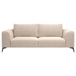 3-Sitzer-Sofa Seul