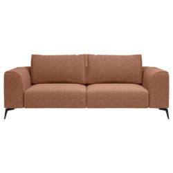 3-Sitzer-Sofa Seul