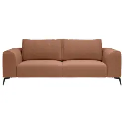 3-Sitzer-Sofa Seul