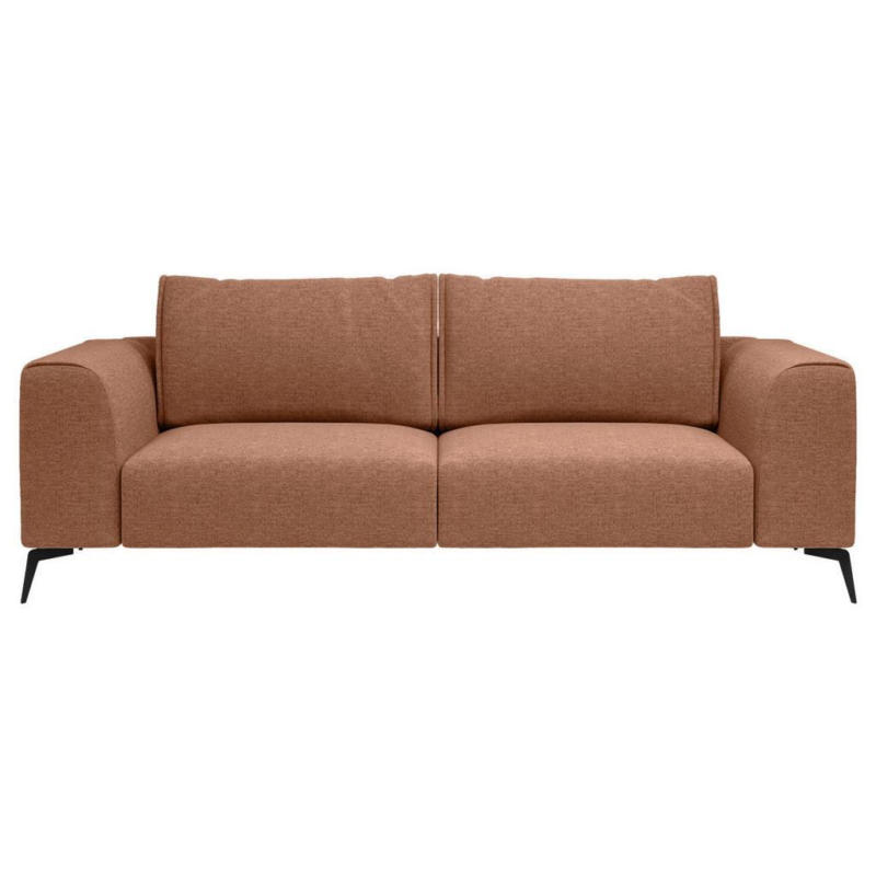 3-Sitzer-Sofa Seul