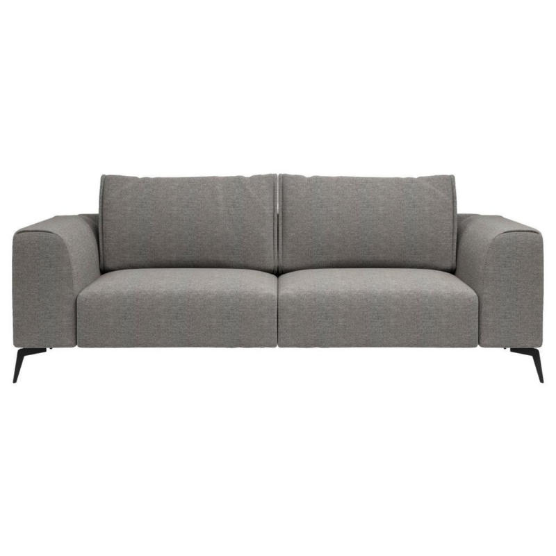 3-Sitzer-Sofa Seul Beige