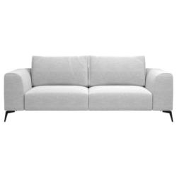 3-Sitzer-Sofa Seul Beige