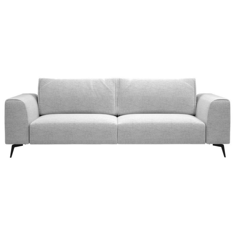 Viersitzer-Sofa Seul