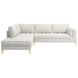 Ecksofa Doti