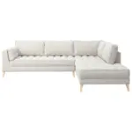 Möbelix Ecksofa Doti