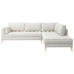 Ecksofa Doti