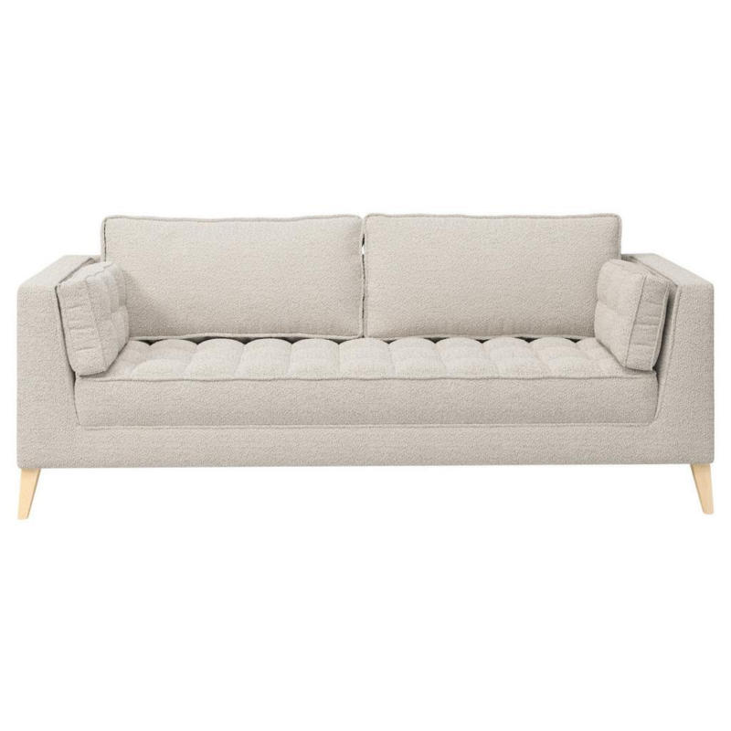 3-Sitzer-Sofa Doti