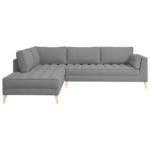 Möbelix Ecksofa Doti