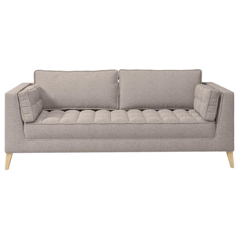 3-Sitzer-Sofa Doti